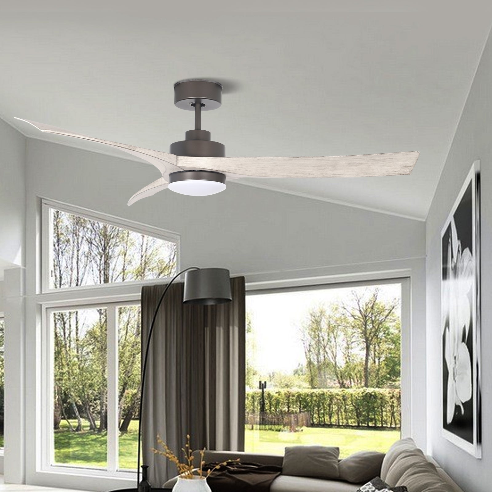 Eco-Chic: Translating European Trends into Your Spring 2026 Inventory