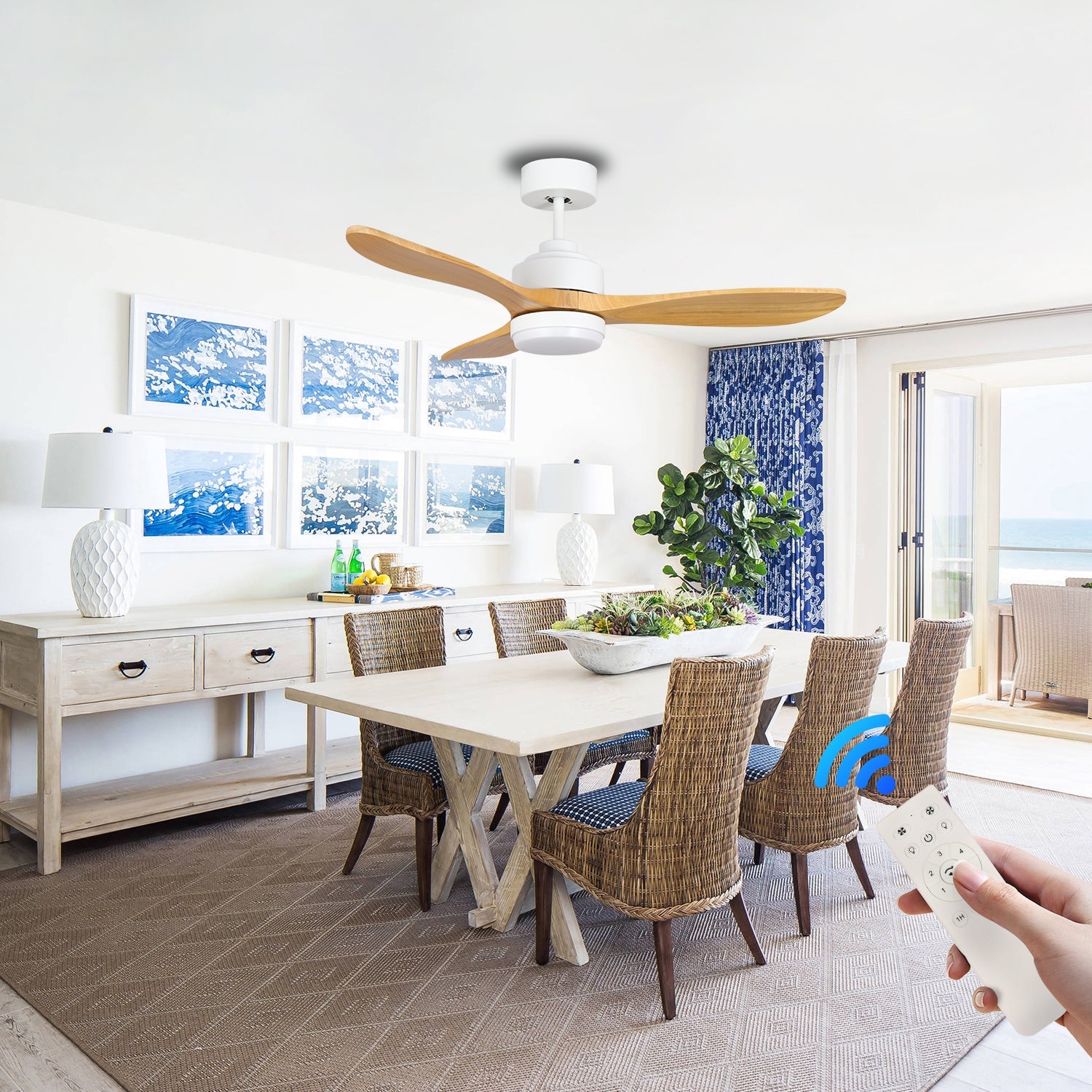 From Concept to Ceiling: A Deep Dive into Our Full-Scale Customization Services