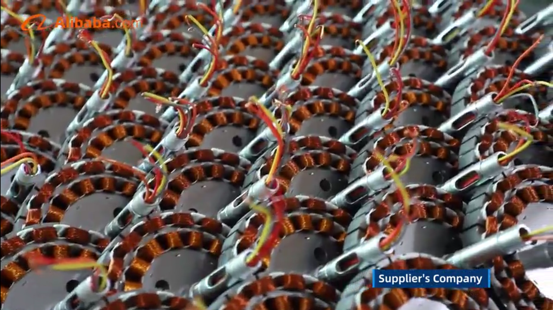 Sourcing for 2026? Don't Settle. Demand Speed, Quality, AND Compliance.