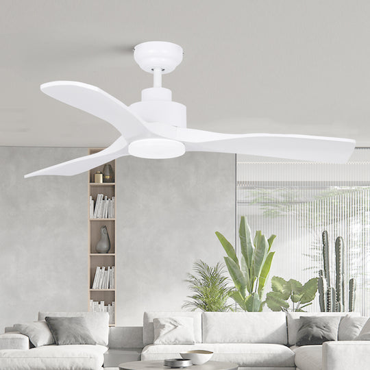 CF42101 Indoor Remote Ceiling Fan