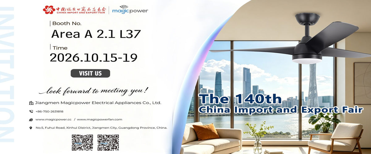 magicpower