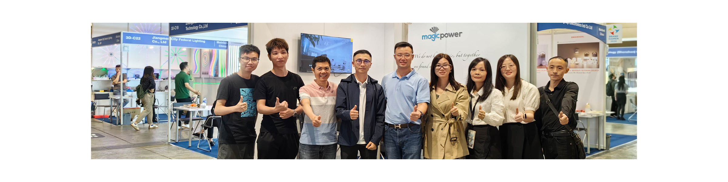 magicpower