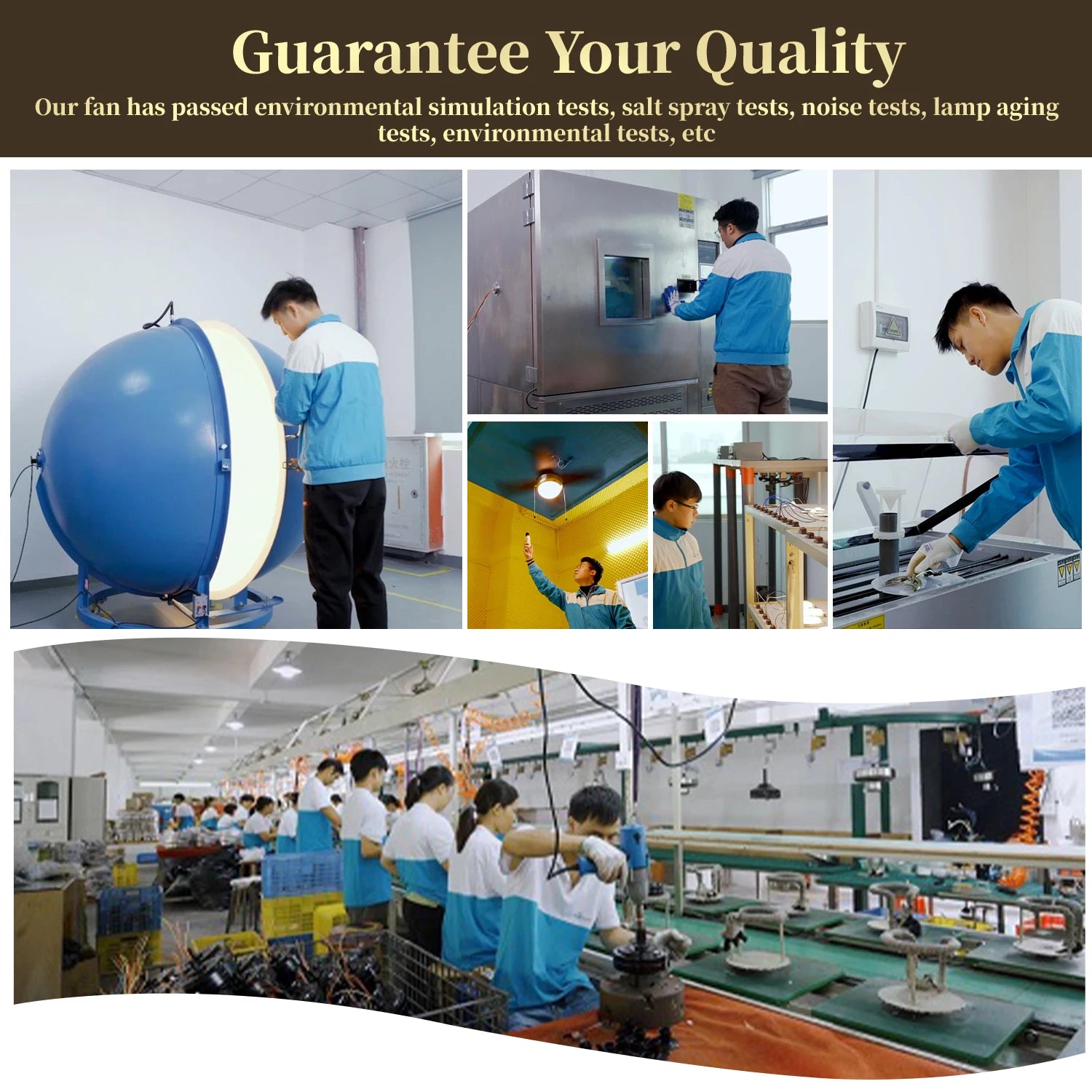 Modern Simple Energy Saving Household Electric Low Noise Dc Motor Decorative Ceiling Fan With Light